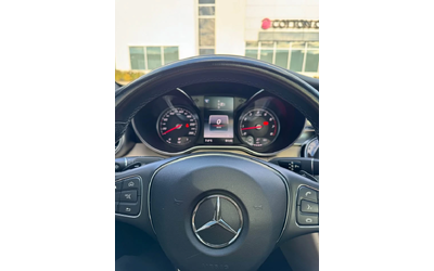 Mercedes-Benz C 300 С РЕГИСТРАЦИЯ & АВТО КРЕДИТ - автомобили, коли, обяви за нови и употребявани 13