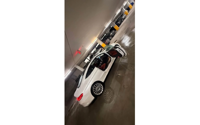 Mercedes-Benz C 300 С РЕГИСТРАЦИЯ & АВТО КРЕДИТ - автомобили, коли, обяви за нови и употребявани 11