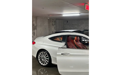 mercedes-benz-c-300 - 3