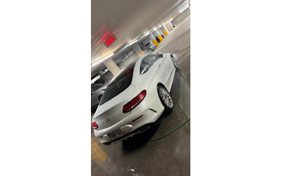 mercedes-benz-c-300 - 4