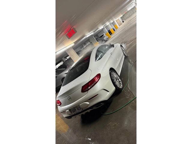 Mercedes-Benz C 300 С РЕГИСТРАЦИЯ & АВТО КРЕДИТ - автомобили, коли, обяви за нови и употребявани 4