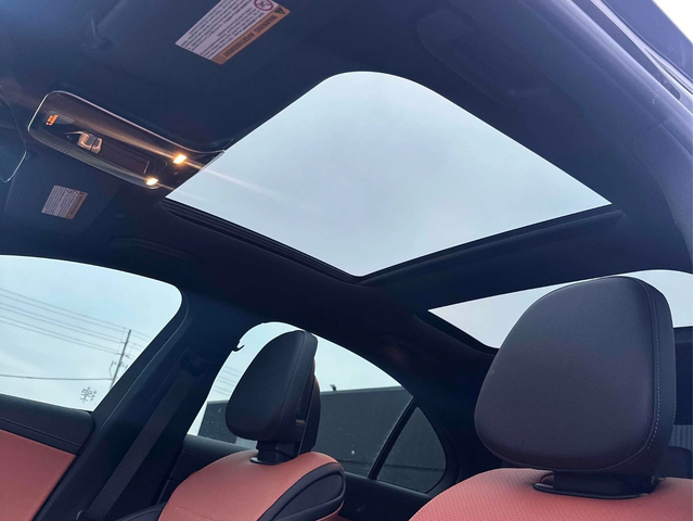 Mercedes-Benz C 300 С РЕГИСТРАЦИЯ & АВТО КРЕДИТ - автомобили, коли, обяви за нови и употребявани 10