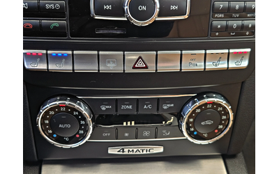 Mercedes-Benz C 300 ! AMG/4MAT/FACE/GERMANY/CAМЕRA/DISTR/ПОДГР/ОБДУХ/L - автомобили, коли, обяви за нови и употребявани 11