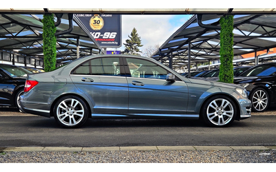 mercedes-benz-c-300 - 3