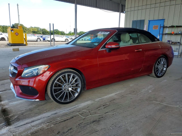 Mercedes-Benz C 300 КУПЕ* РЕАЛНИ КМ - автомобили, коли, обяви за нови и употребявани 0