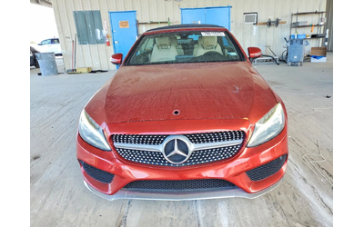 mercedes-benz-c-300 - 3