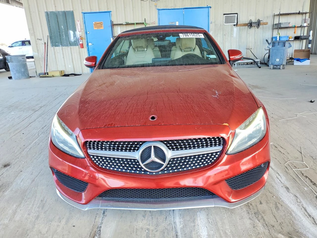 Mercedes-Benz C 300 КУПЕ* РЕАЛНИ КМ - автомобили, коли, обяви за нови и употребявани 3