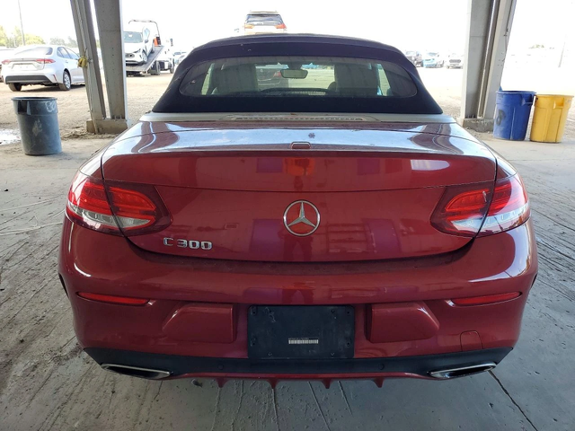 Mercedes-Benz C 300 КУПЕ* РЕАЛНИ КМ - автомобили, коли, обяви за нови и употребявани 5