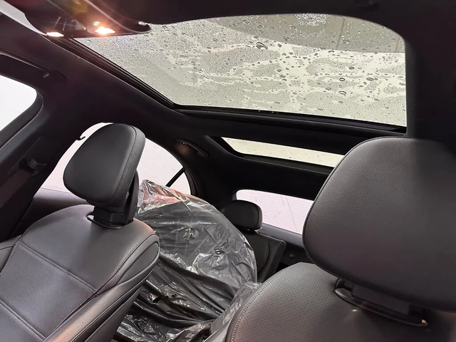 Mercedes-Benz C 300 2022* DIGITAL* PANO* HEAD-UP* KEYLESS GO* ВТОРИ ЧИ - автомобили, коли, обяви за нови и употребявани 13