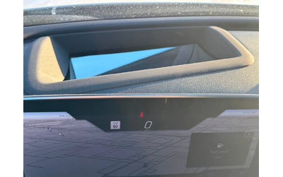 Mercedes-Benz C 300 2022* DIGITAL* PANO* HEAD-UP* KEYLESS GO* ВТОРИ ЧИ - автомобили, коли, обяви за нови и употребявани 14