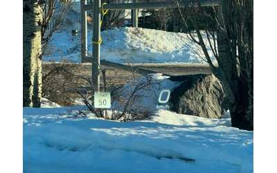 Mercedes-Benz C 300 2022* DIGITAL* PANO* HEAD-UP* KEYLESS GO* ВТОРИ ЧИ - автомобили, коли, обяви за нови и употребявани 15