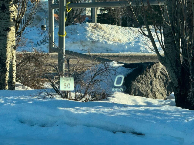 Mercedes-Benz C 300 2022* DIGITAL* PANO* HEAD-UP* KEYLESS GO* ВТОРИ ЧИ - автомобили, коли, обяви за нови и употребявани 15