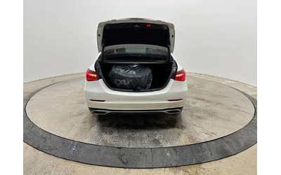 Mercedes-Benz C 300 2022* DIGITAL* PANO* HEAD-UP* KEYLESS GO* ВТОРИ ЧИ - автомобили, коли, обяви за нови и употребявани 6