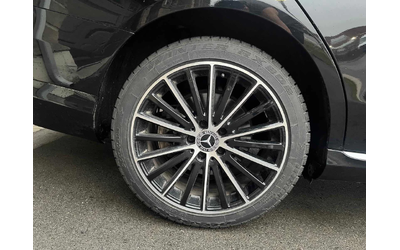 mercedes-benz-c-300 - 5