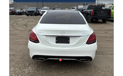 mercedes-benz-c-300 - 3