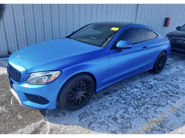 Mercedes-Benz C 300 DISTRONIC| ПАНОРАМА| NAVI| ПОДГРЕВ| CARFAX - автомобили, коли, обяви за нови и употребявани 0