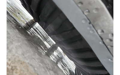 Mercedes-Benz C 300 DISTRONIC| ПАНОРАМА| NAVI| ПОДГРЕВ| CARFAX - автомобили, коли, обяви за нови и употребявани 15