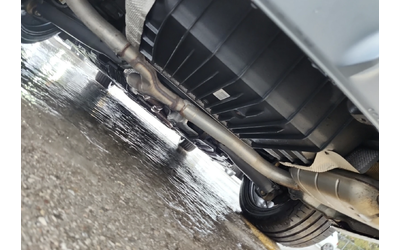 Mercedes-Benz C 300 DISTRONIC| ПАНОРАМА| NAVI| ПОДГРЕВ| CARFAX - автомобили, коли, обяви за нови и употребявани 16