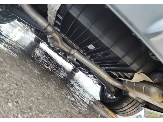 Mercedes-Benz C 300 DISTRONIC| ПАНОРАМА| NAVI| ПОДГРЕВ| CARFAX - автомобили, коли, обяви за нови и употребявани 16