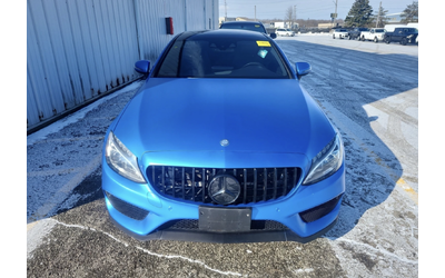 mercedes-benz-c-300 - 1