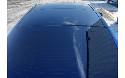 Mercedes-Benz C 300 DISTRONIC| ПАНОРАМА| NAVI| ПОДГРЕВ| CARFAX - автомобили, коли, обяви за нови и употребявани 8