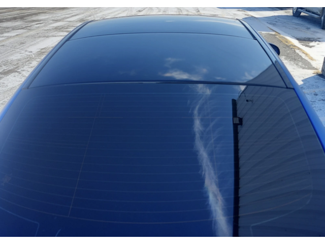 Mercedes-Benz C 300 DISTRONIC| ПАНОРАМА| NAVI| ПОДГРЕВ| CARFAX - автомобили, коли, обяви за нови и употребявани 8