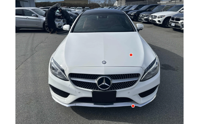 mercedes-benz-c-300 - 4