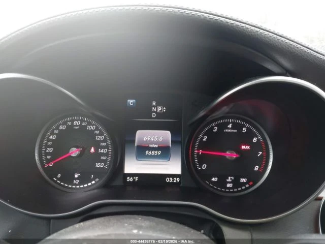 Mercedes-Benz C 300 * ПАНОРАМА* KEYLESS* КОЖА* ПОДГРЕВ* КАМЕРА - автомобили, коли, обяви за нови и употребявани 11