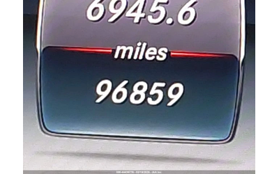 Mercedes-Benz C 300 * ПАНОРАМА* KEYLESS* КОЖА* ПОДГРЕВ* КАМЕРА - автомобили, коли, обяви за нови и употребявани 12