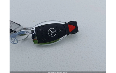 Mercedes-Benz C 300 * ПАНОРАМА* KEYLESS* КОЖА* ПОДГРЕВ* КАМЕРА - автомобили, коли, обяви за нови и употребявани 13