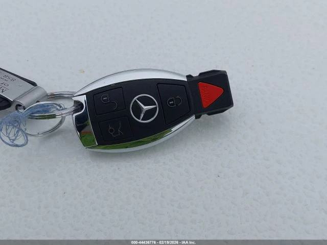 Mercedes-Benz C 300 * ПАНОРАМА* KEYLESS* КОЖА* ПОДГРЕВ* КАМЕРА - автомобили, коли, обяви за нови и употребявани 13