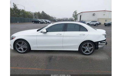 mercedes-benz-c-300 - 4