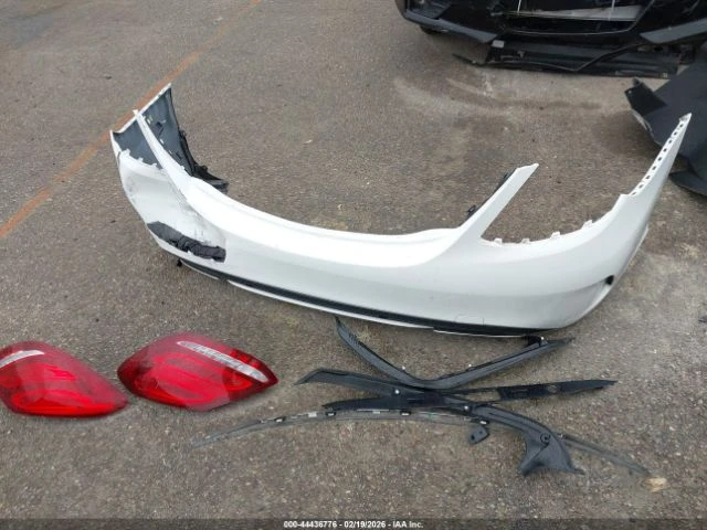 Mercedes-Benz C 300 * ПАНОРАМА* KEYLESS* КОЖА* ПОДГРЕВ* КАМЕРА - автомобили, коли, обяви за нови и употребявани 5