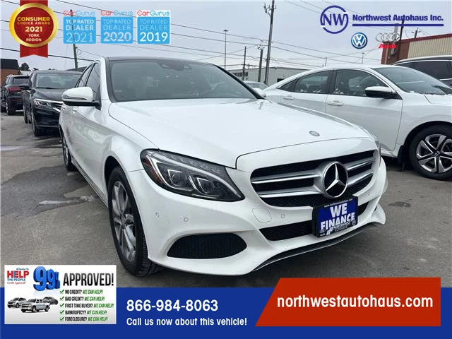 Mercedes-Benz C 300 4MATIC* BURMESTER* PANORAMA* ПОДГРЕВ* MEMORY* - автомобили, коли, обяви за нови и употребявани 0