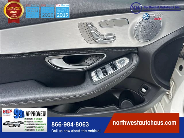 Mercedes-Benz C 300 4MATIC* BURMESTER* PANORAMA* ПОДГРЕВ* MEMORY* - автомобили, коли, обяви за нови и употребявани 10