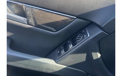 Mercedes-Benz C 300 КОжа* Подгрев* Кейлес* ВИДЕО - автомобили, коли, обяви за нови и употребявани 10