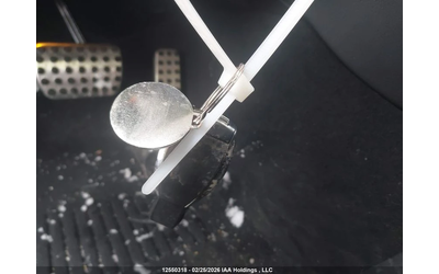 Mercedes-Benz C 300 AMG* COUPE* BURMESTER* ПОДГРЕВ* ПАНО* - автомобили, коли, обяви за нови и употребявани 11