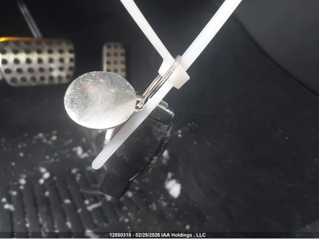 Mercedes-Benz C 300 AMG* COUPE* BURMESTER* ПОДГРЕВ* ПАНО* - автомобили, коли, обяви за нови и употребявани 11