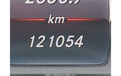 Mercedes-Benz C 300 AMG* COUPE* BURMESTER* ПОДГРЕВ* ПАНО* - автомобили, коли, обяви за нови и употребявани 8