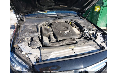 Mercedes-Benz C 300 AMG* КОМБИ* - автомобили, коли, обяви за нови и употребявани 10