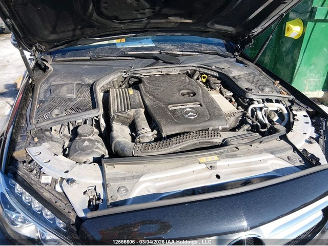 Mercedes-Benz C 300 AMG* КОМБИ* - автомобили, коли, обяви за нови и употребявани 10