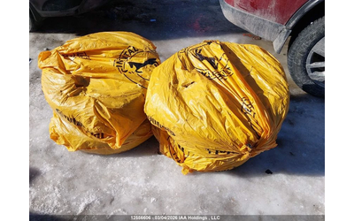 Mercedes-Benz C 300 AMG* КОМБИ* - автомобили, коли, обяви за нови и употребявани 12