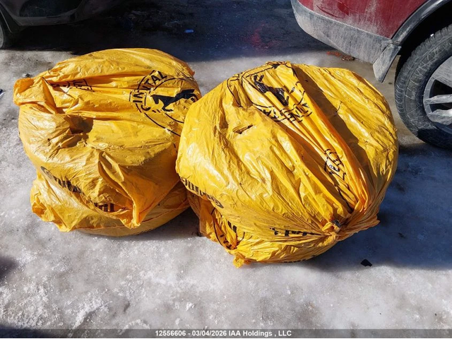 Mercedes-Benz C 300 AMG* КОМБИ* - автомобили, коли, обяви за нови и употребявани 12