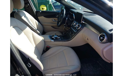 Mercedes-Benz C 300 AMG* КОМБИ* - автомобили, коли, обяви за нови и употребявани 6