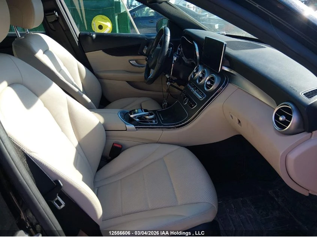 Mercedes-Benz C 300 AMG* КОМБИ* - автомобили, коли, обяви за нови и употребявани 6