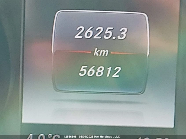 Mercedes-Benz C 300 AMG* КОМБИ* - автомобили, коли, обяви за нови и употребявани 9