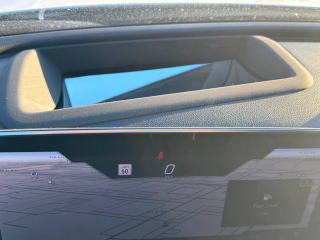 Mercedes-Benz C 300 4MATIC* EQ BOOST* PANO* HUD* - автомобили, коли, обяви за нови и употребявани 10