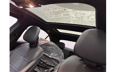 Mercedes-Benz C 300 4MATIC* EQ BOOST* PANO* HUD* - автомобили, коли, обяви за нови и употребявани 11