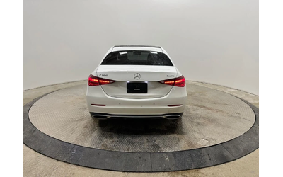 mercedes-benz-c-300 - 3