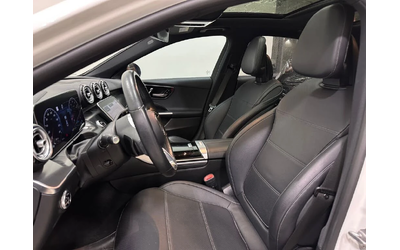 mercedes-benz-c-300 - 5